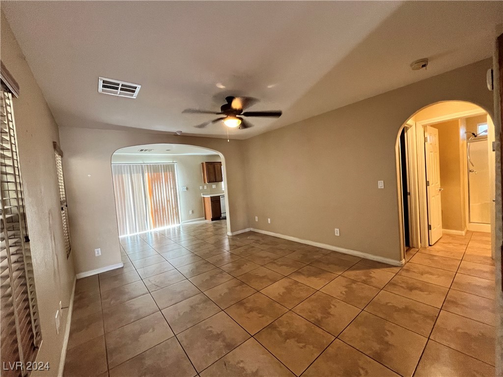 7961 Alta Lima Valley Court Property Photo 23