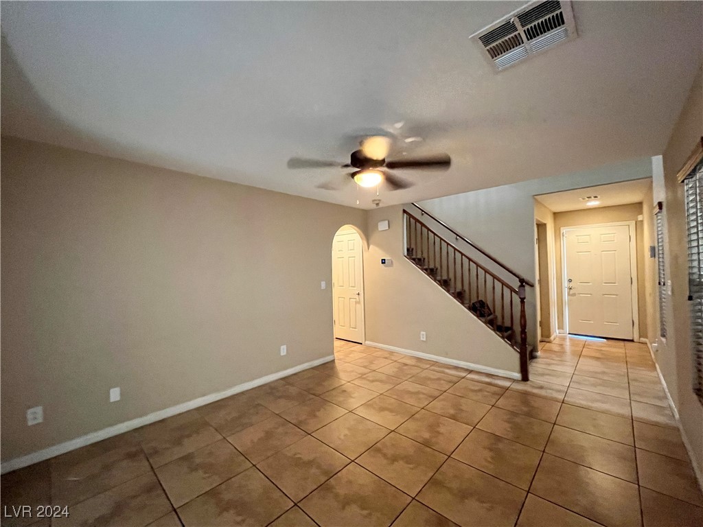 7961 Alta Lima Valley Court Property Photo 24