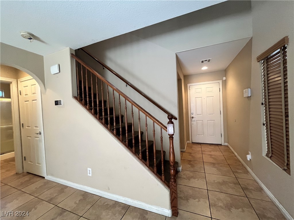 7961 Alta Lima Valley Court Property Photo 25