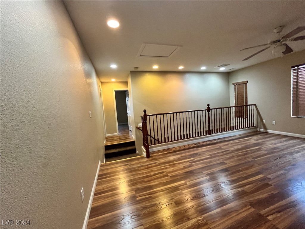 7961 Alta Lima Valley Court Property Photo 26