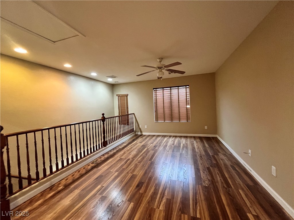 7961 Alta Lima Valley Court Property Photo 27
