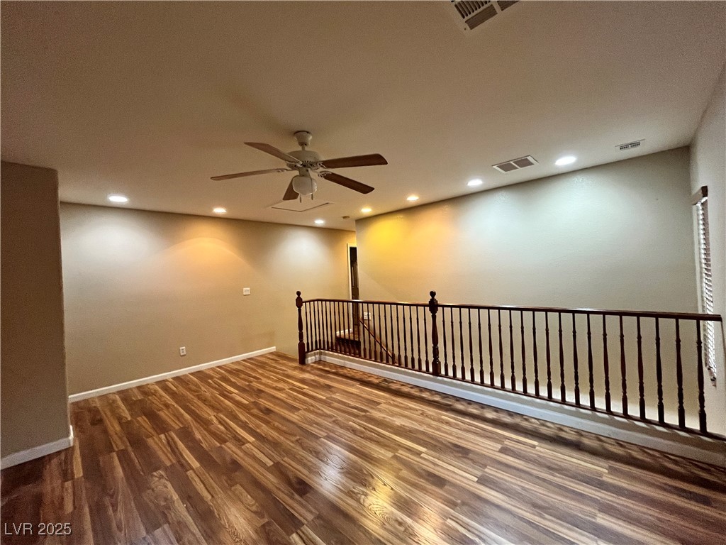 7961 Alta Lima Valley Court Property Photo 28