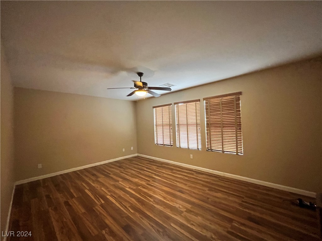 7961 Alta Lima Valley Court Property Photo 29