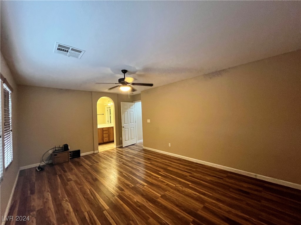 7961 Alta Lima Valley Court Property Photo 30
