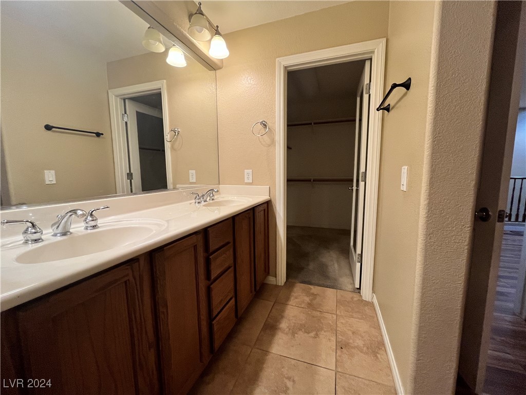 7961 Alta Lima Valley Court Property Photo 31