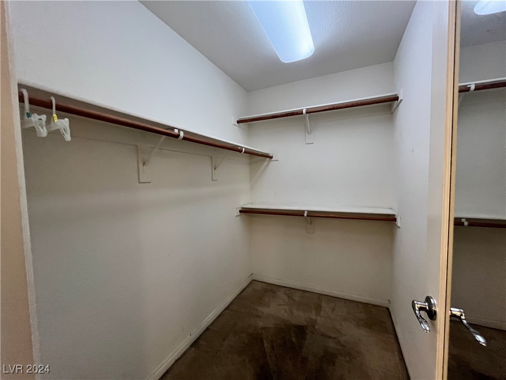 7961 Alta Lima Valley Court Property Photo 32