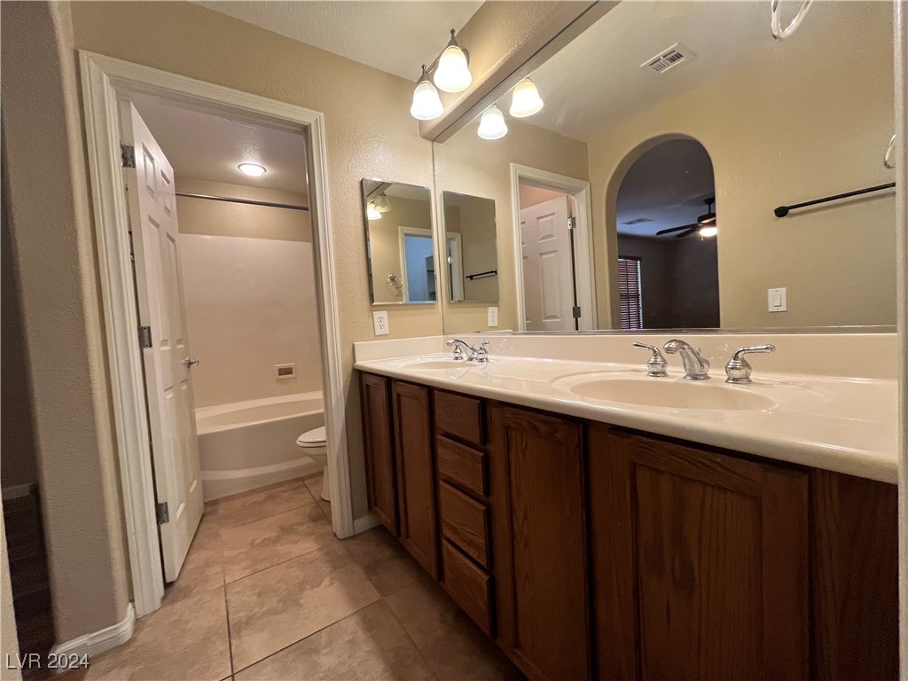 7961 Alta Lima Valley Court Property Photo 33