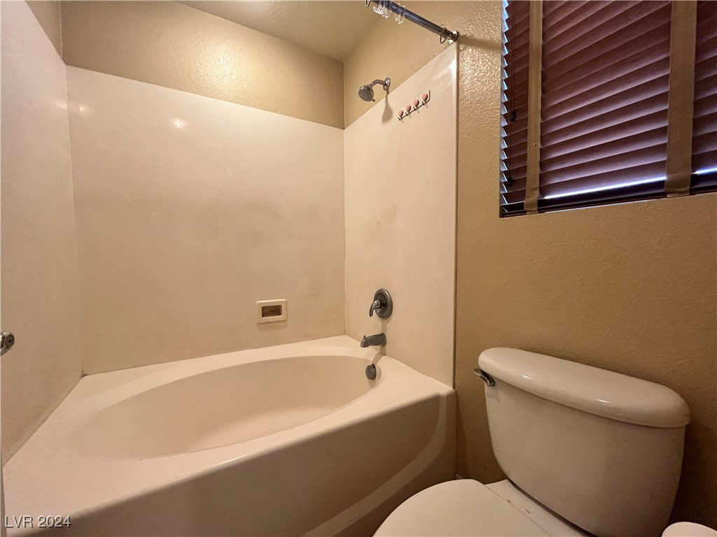 7961 Alta Lima Valley Court Property Photo 34
