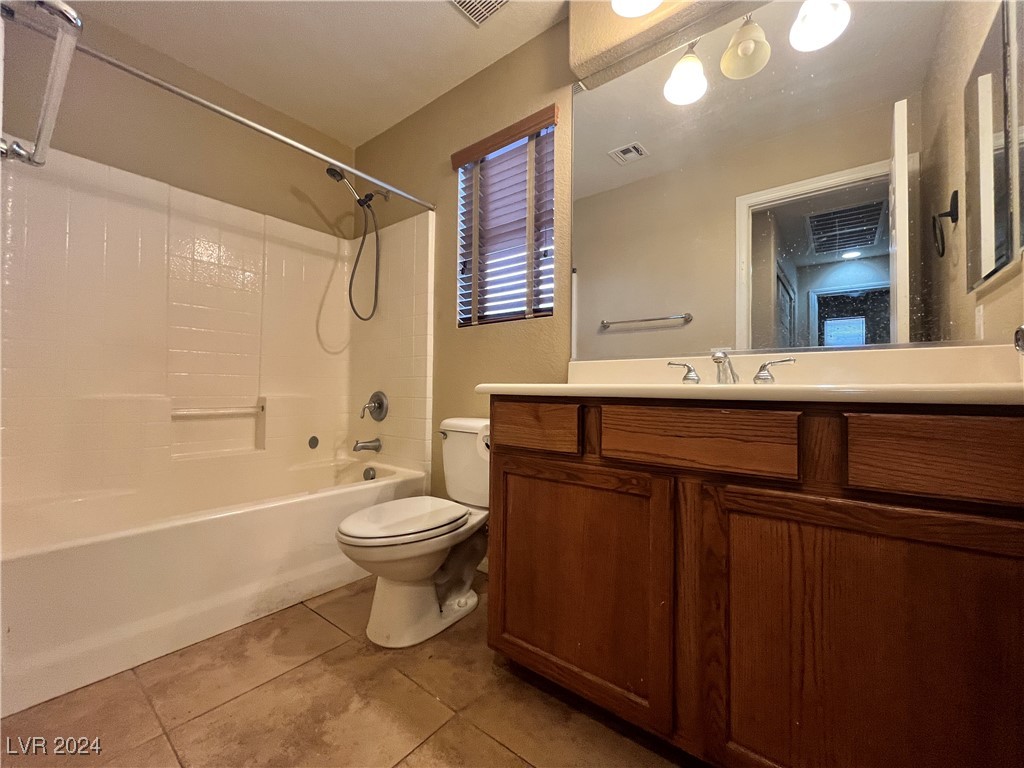 7961 Alta Lima Valley Court Property Photo 35