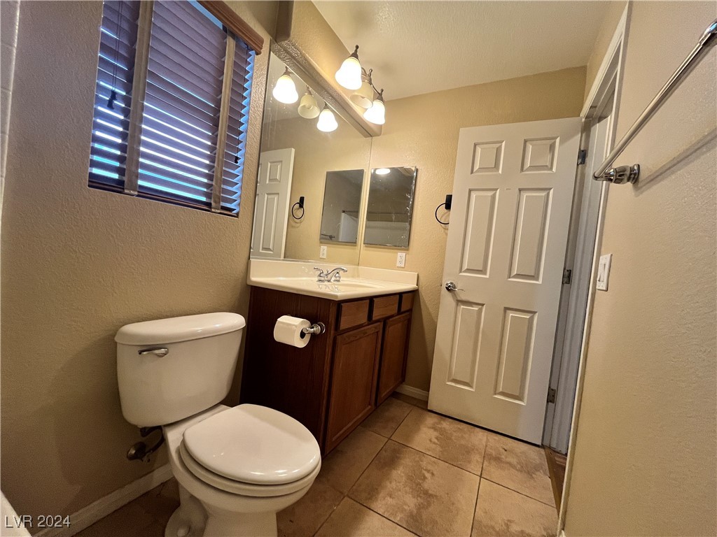 7961 Alta Lima Valley Court Property Photo 37