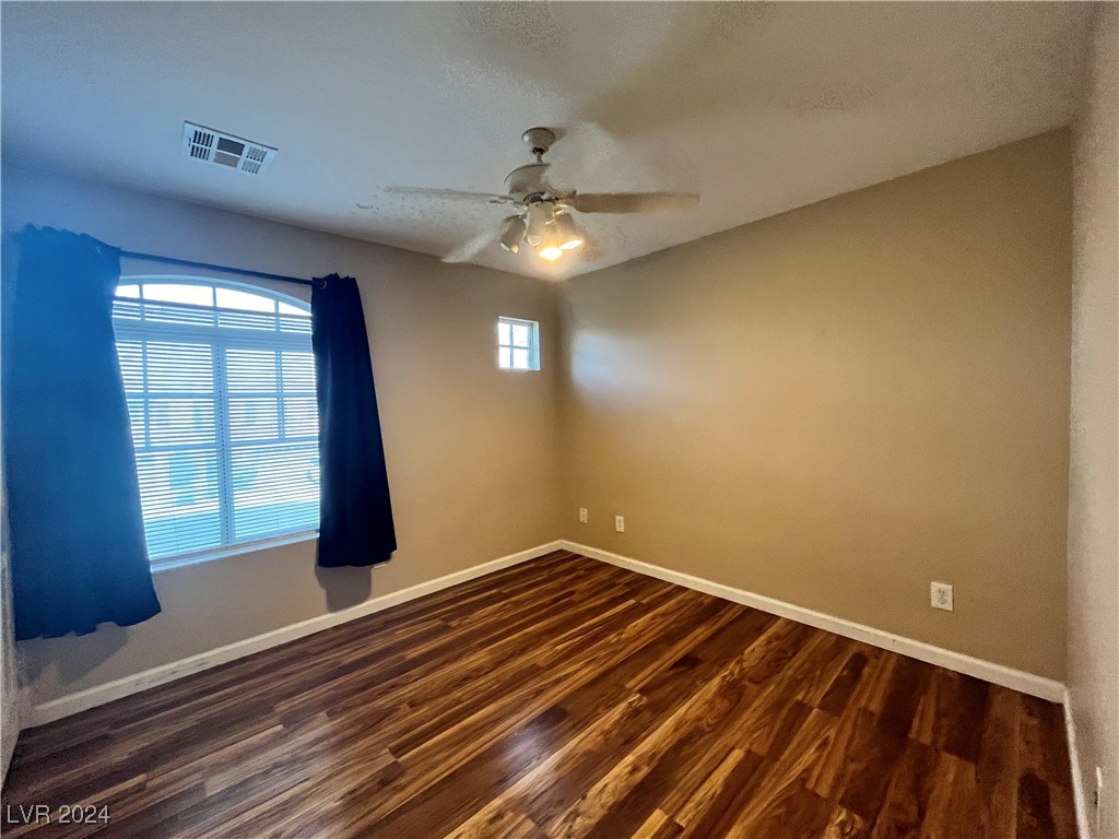 7961 Alta Lima Valley Court Property Photo 38