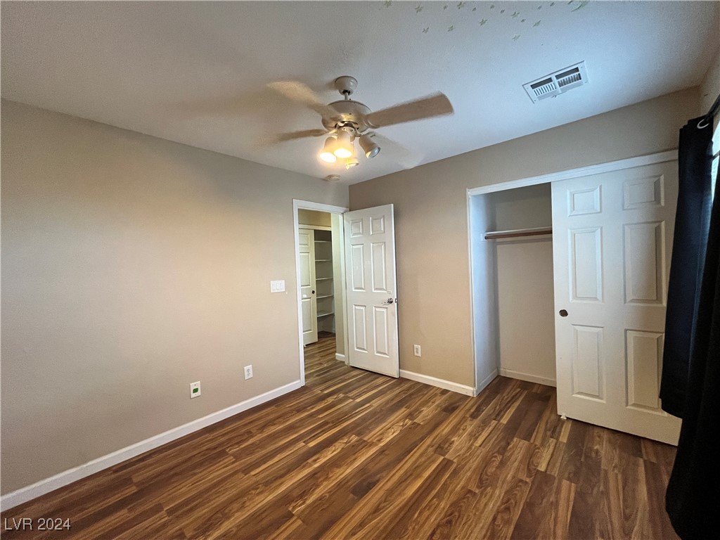 7961 Alta Lima Valley Court Property Photo 39