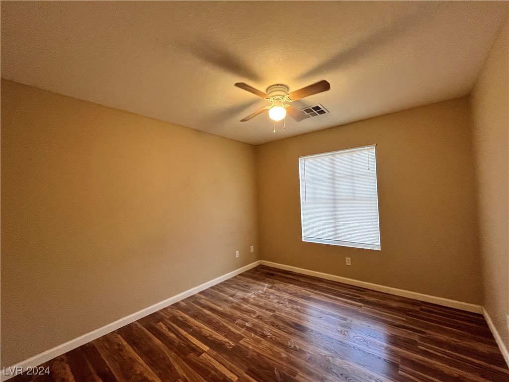 7961 Alta Lima Valley Court Property Photo 40