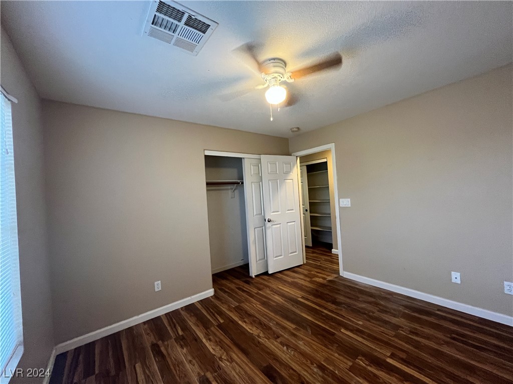 7961 Alta Lima Valley Court Property Photo 41