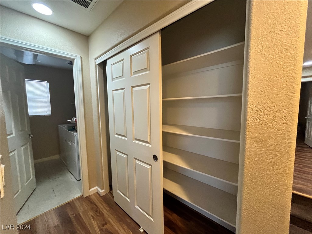 7961 Alta Lima Valley Court Property Photo 42