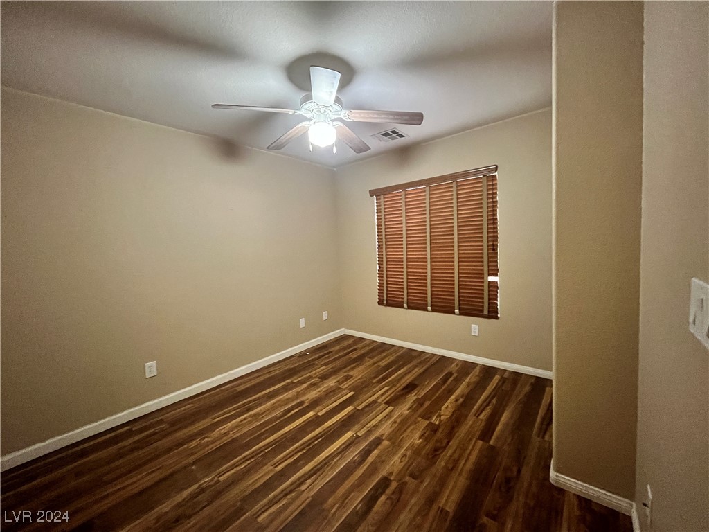 7961 Alta Lima Valley Court Property Photo 43
