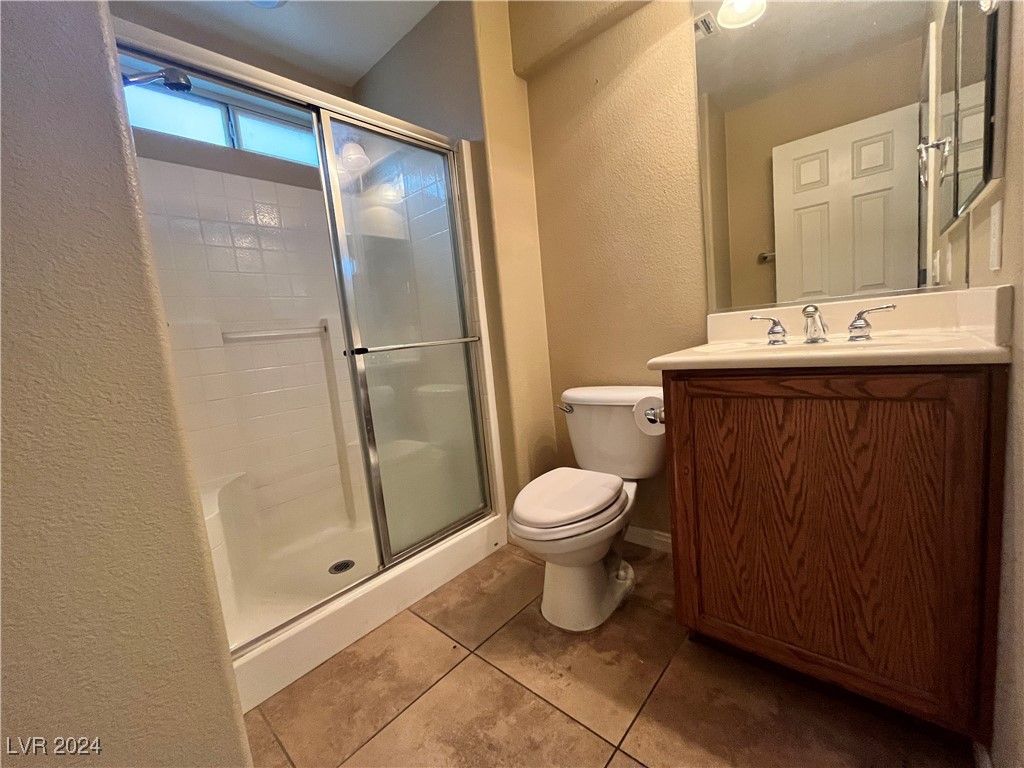 7961 Alta Lima Valley Court Property Photo 45