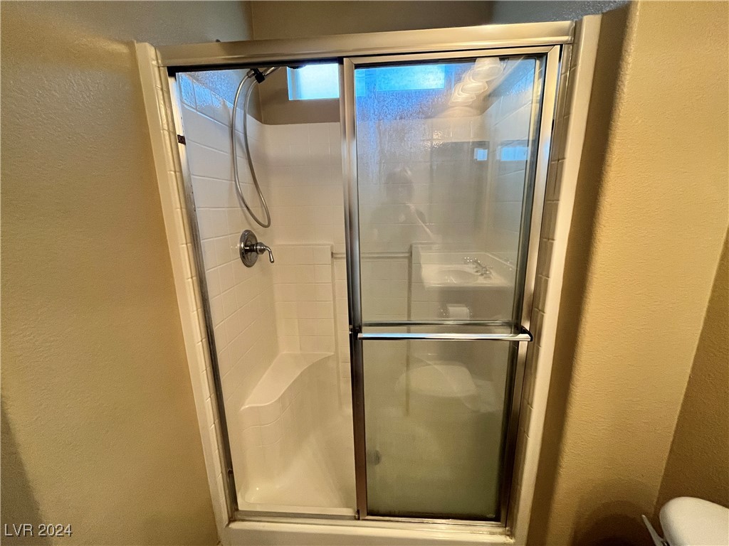 7961 Alta Lima Valley Court Property Photo 46