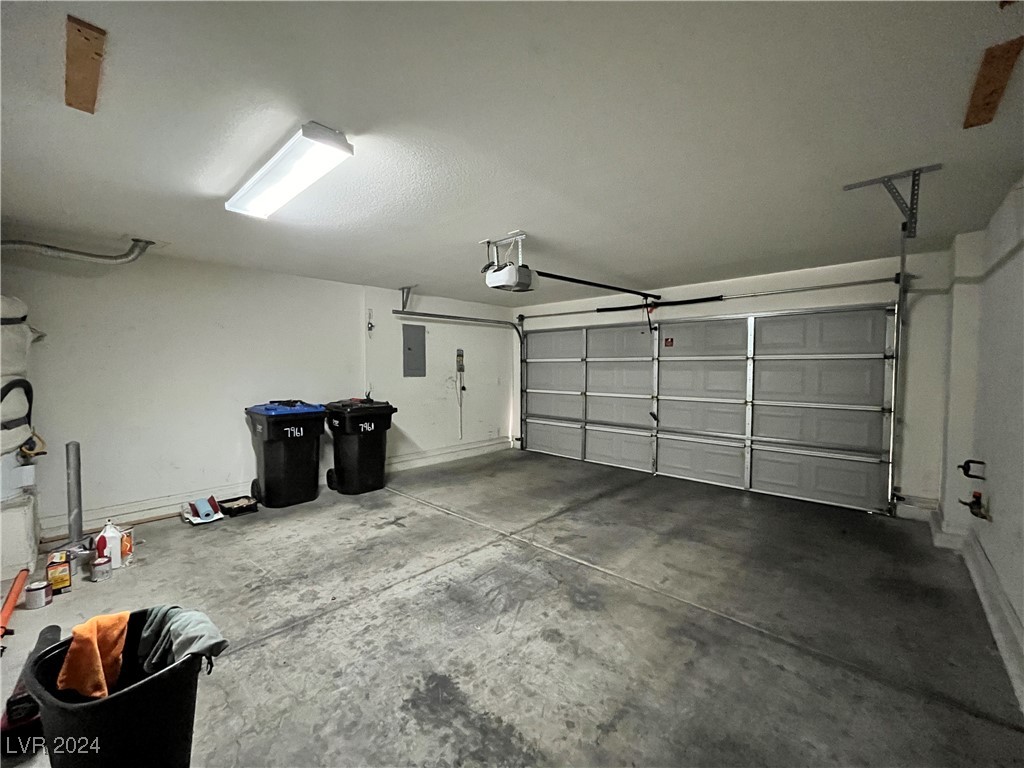 7961 Alta Lima Valley Court Property Photo 47