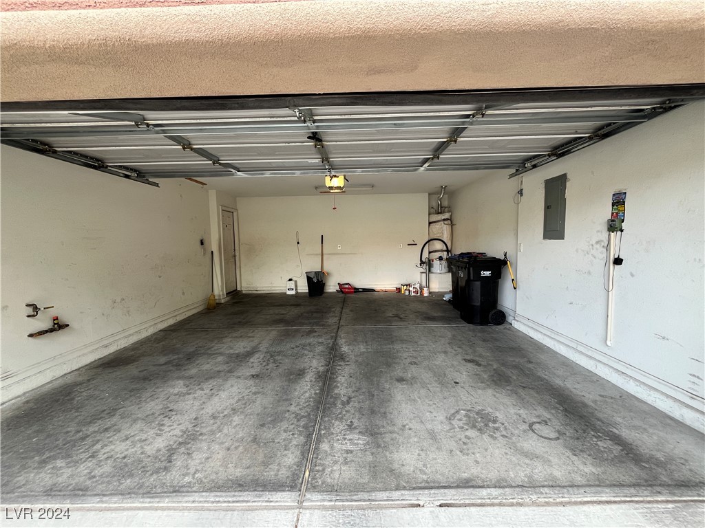 7961 Alta Lima Valley Court Property Photo 48