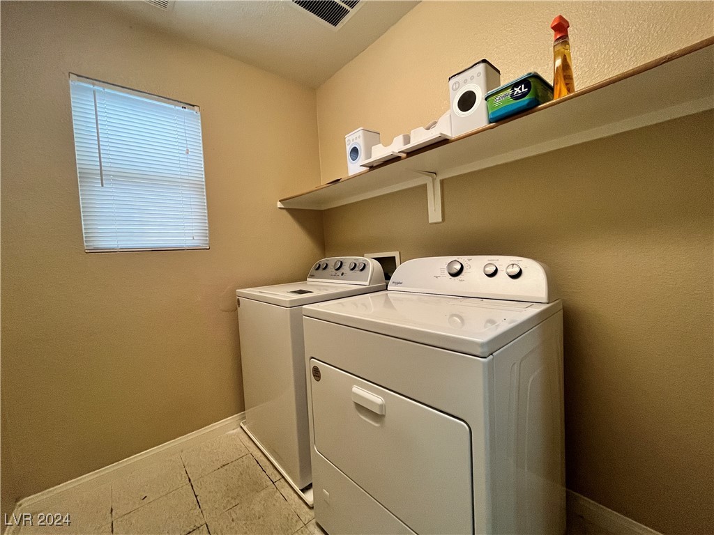 7961 Alta Lima Valley Court Property Photo 49