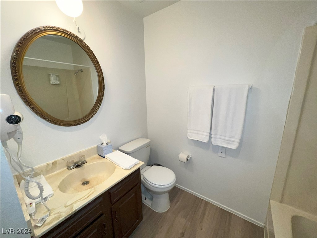 4650 Koval Lane 14c Property Photo 11