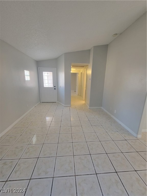 1161 Pleasant Brook Street Property Photo 2