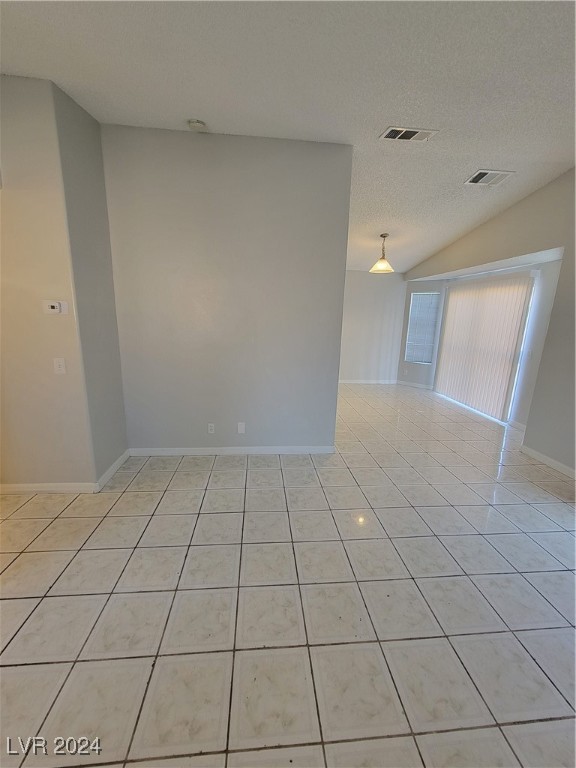 1161 Pleasant Brook Street Property Photo 3