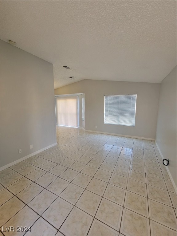 1161 Pleasant Brook Street Property Photo 5