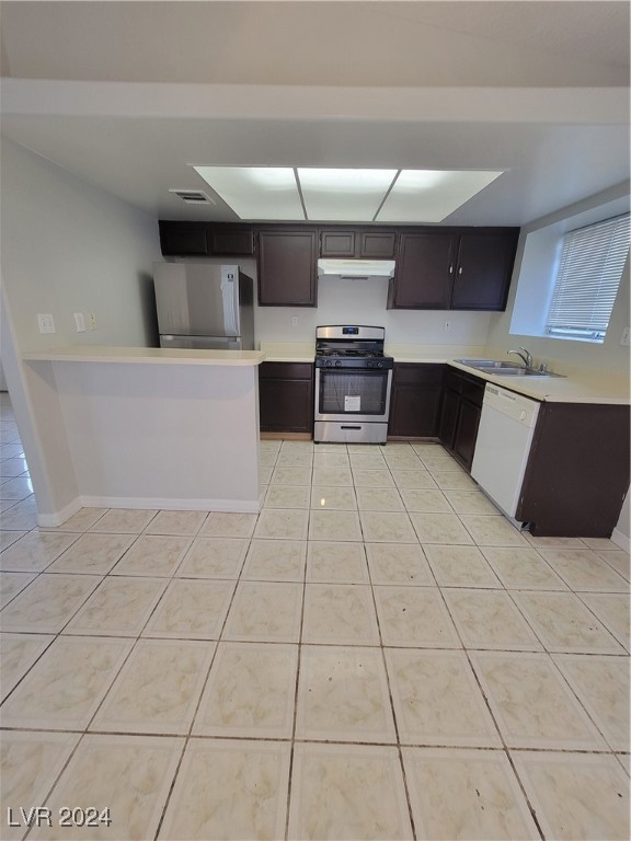 1161 Pleasant Brook Street Property Photo 6