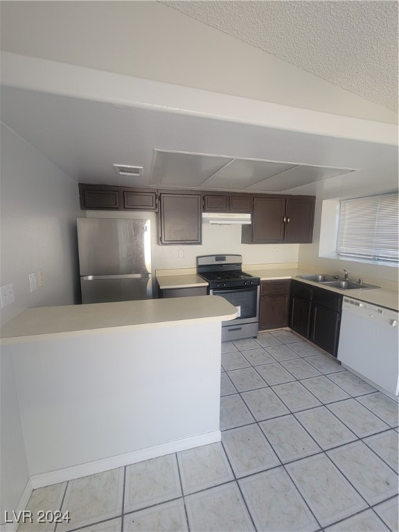 1161 Pleasant Brook Street Property Photo 7