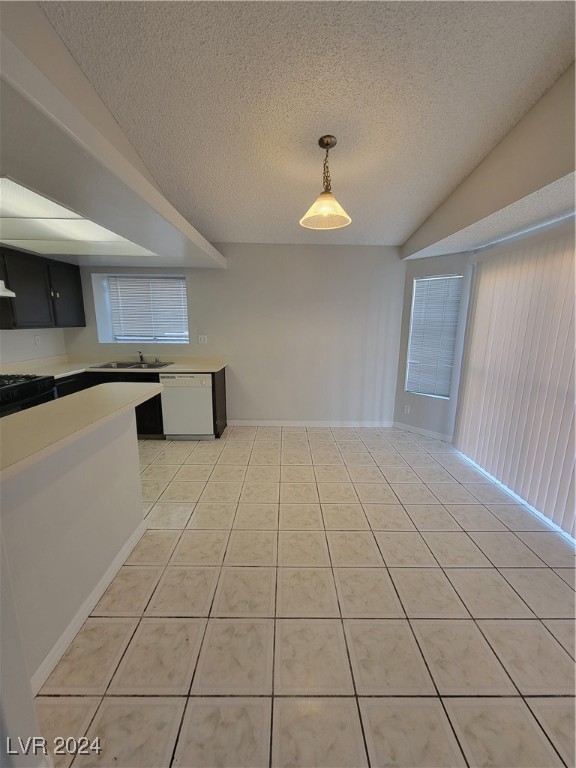 1161 Pleasant Brook Street Property Photo 8