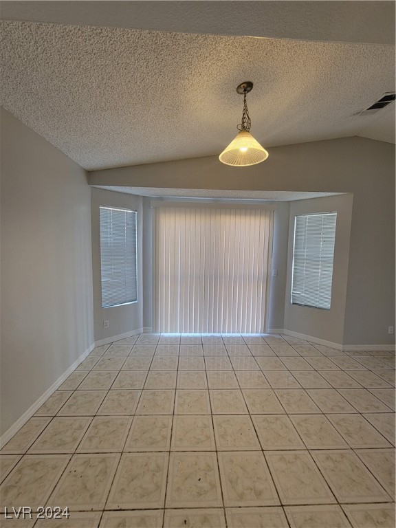 1161 Pleasant Brook Street Property Photo 9