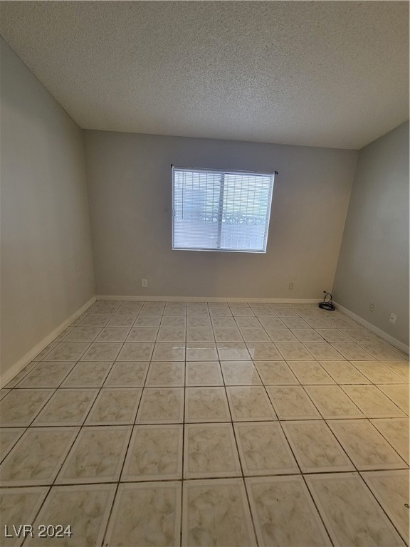 1161 Pleasant Brook Street Property Photo 10