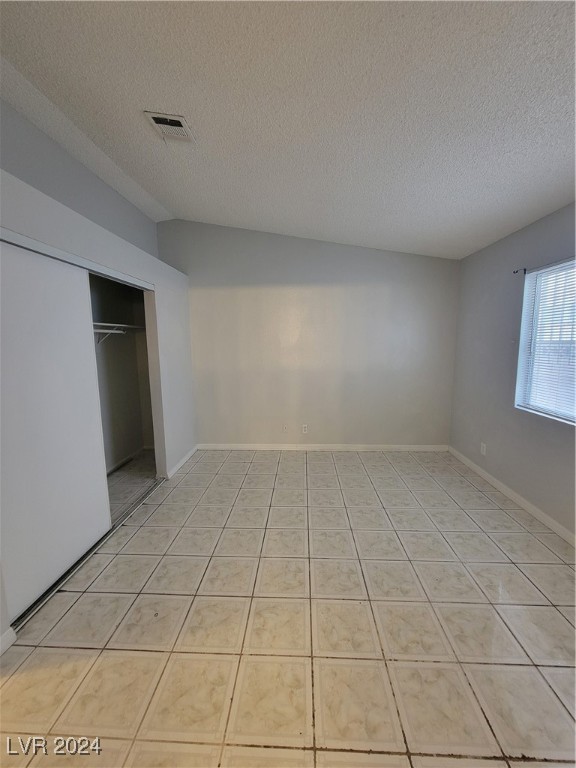 1161 Pleasant Brook Street Property Photo 11