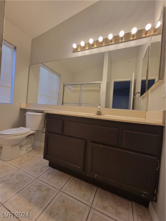 1161 Pleasant Brook Street Property Photo 15