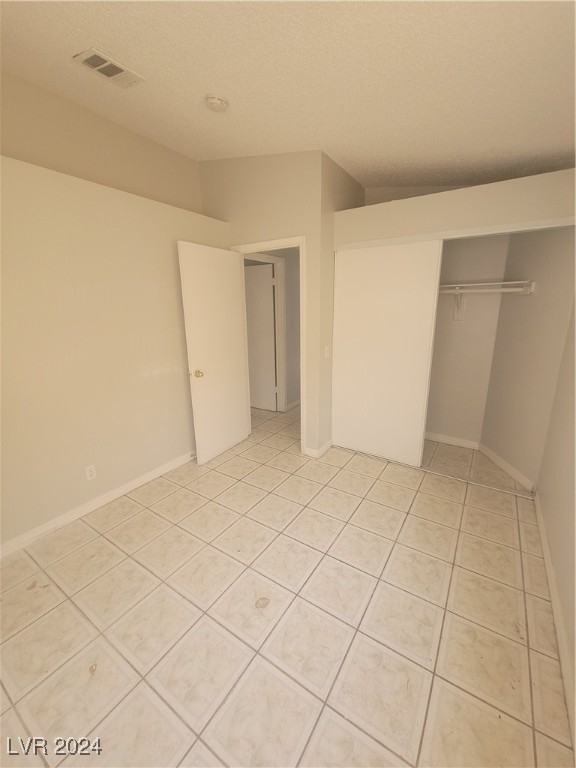 1161 Pleasant Brook Street Property Photo 17