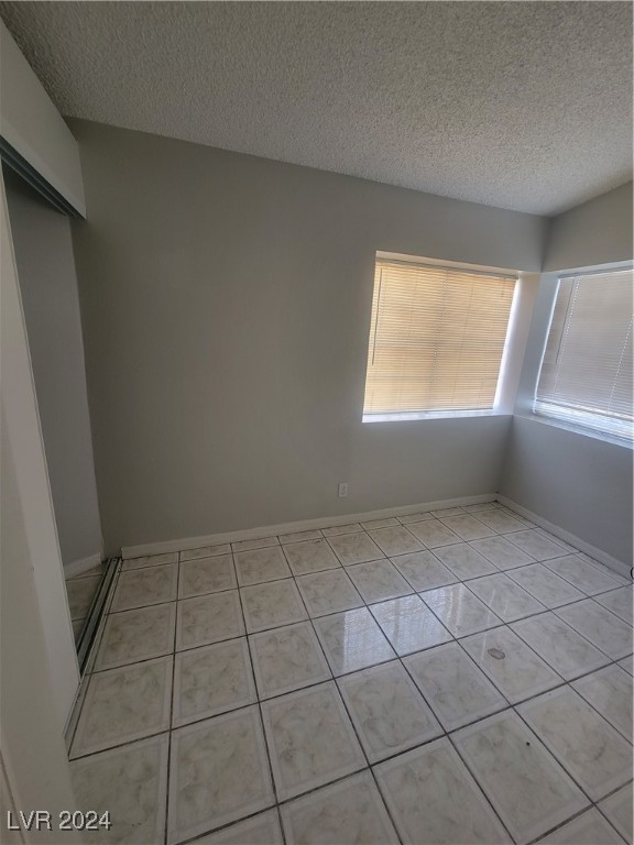 1161 Pleasant Brook Street Property Photo 18