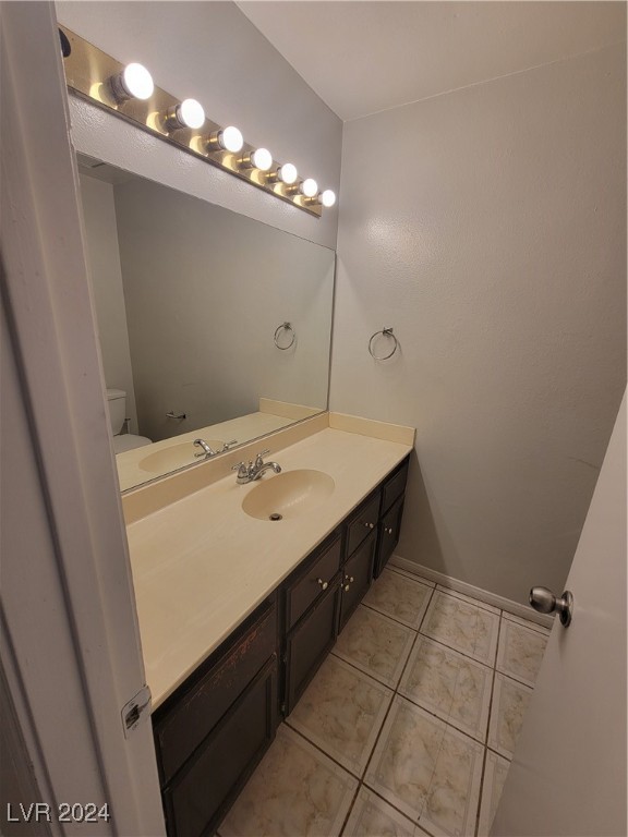 1161 Pleasant Brook Street Property Photo 19