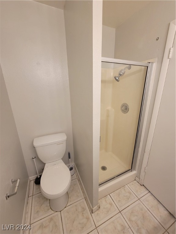 1161 Pleasant Brook Street Property Photo 20