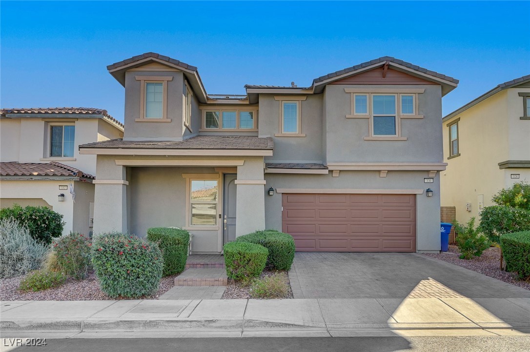 Cadence Village Parcel 1 F4 Real Estate Listings Main Image