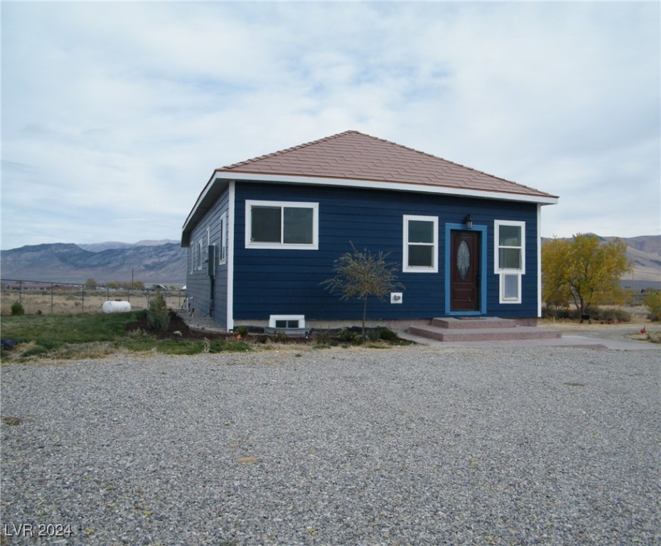 2390 North State Route 490 Property Photo 1