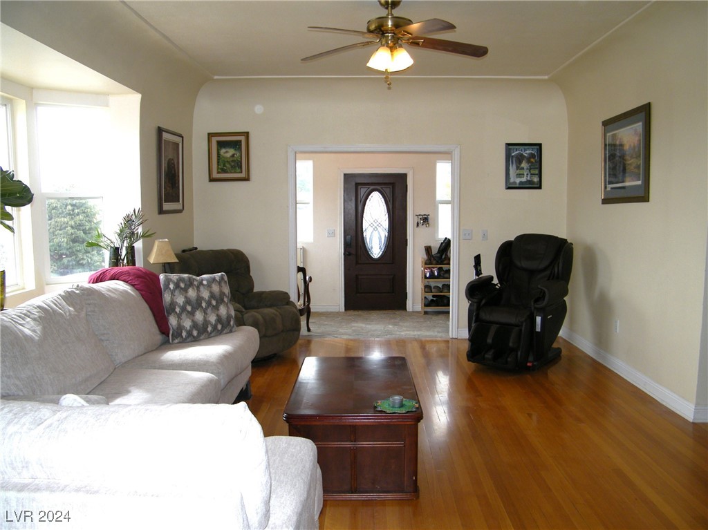 2390 North State Route 490 Property Photo 3