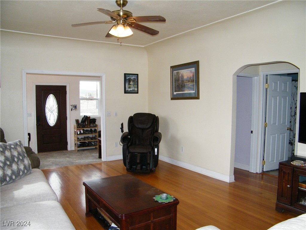 2390 North State Route 490 Property Photo 4
