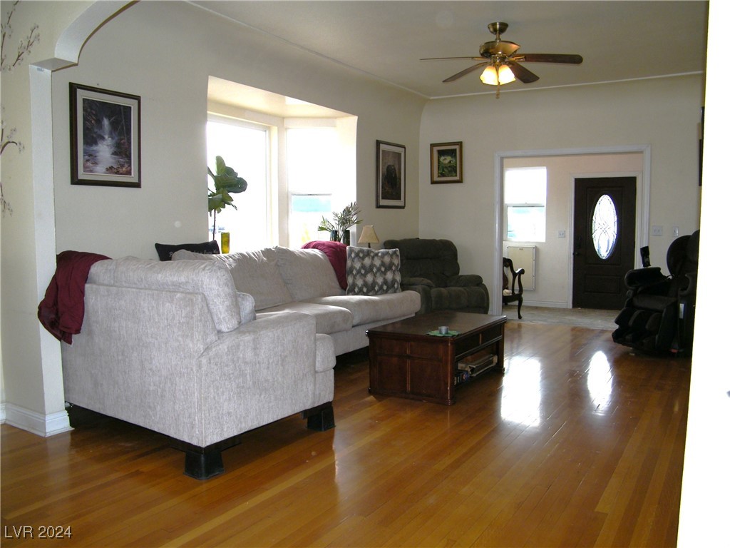 2390 North State Route 490 Property Photo 5