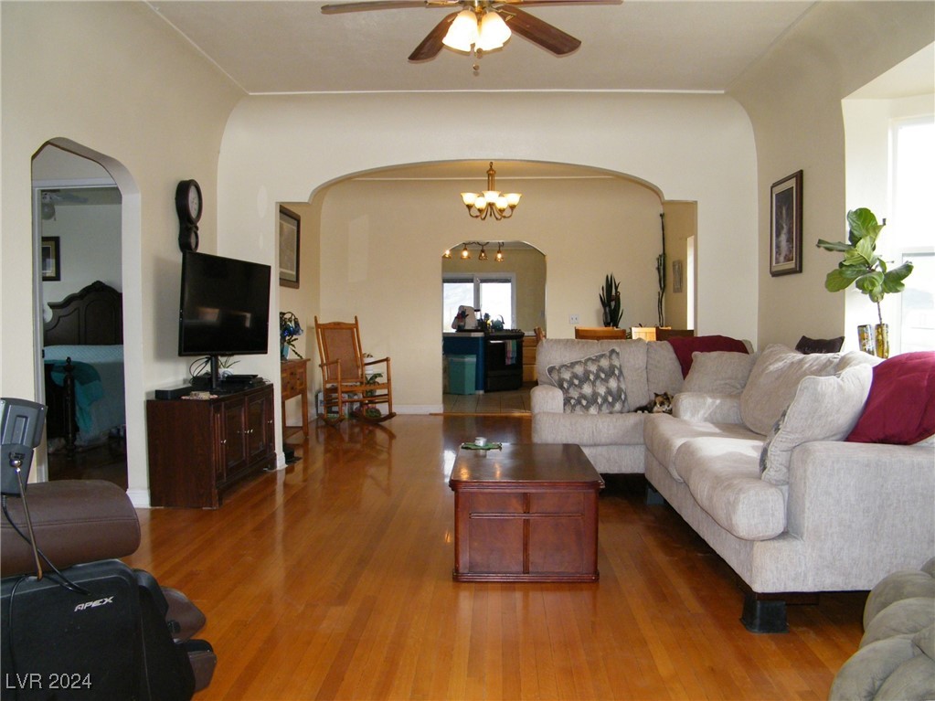 2390 North State Route 490 Property Photo 6