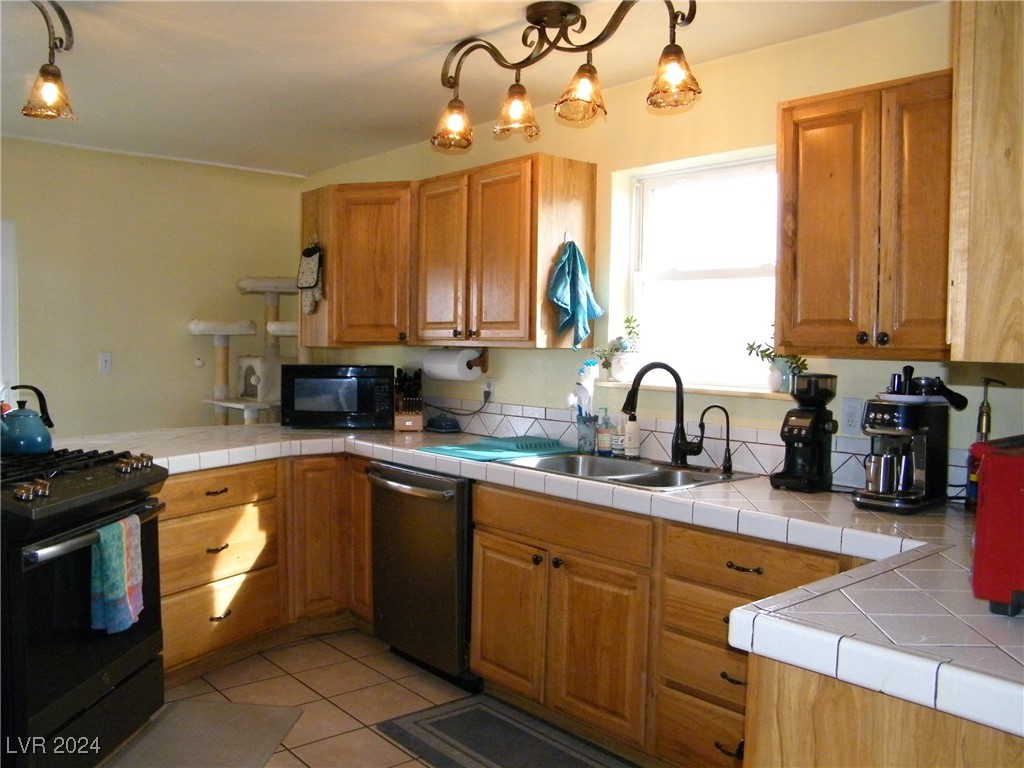 2390 North State Route 490 Property Photo 10