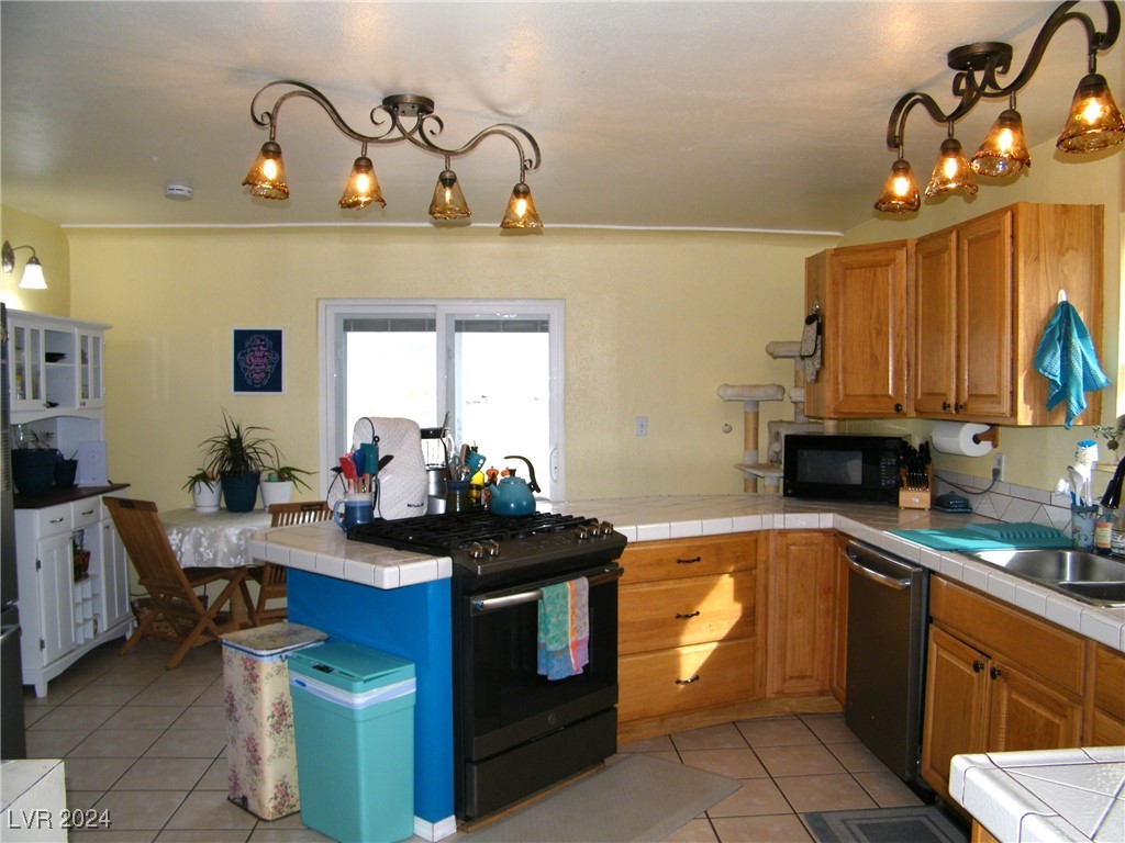 2390 North State Route 490 Property Photo 11