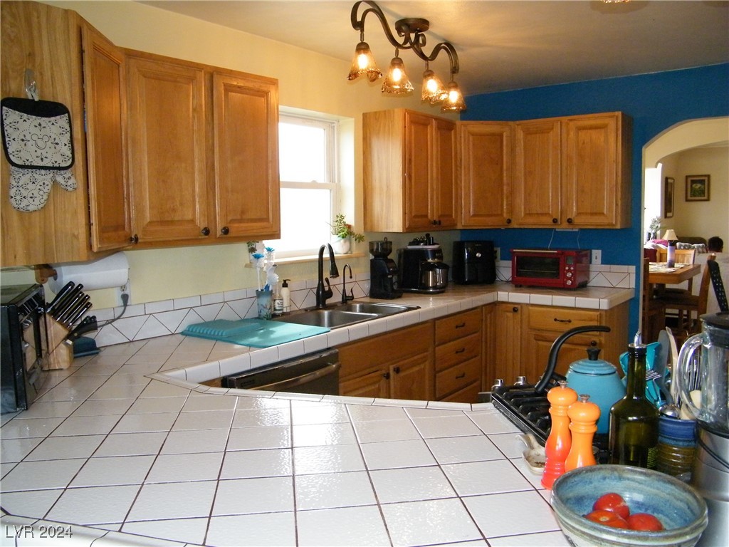 2390 North State Route 490 Property Photo 12