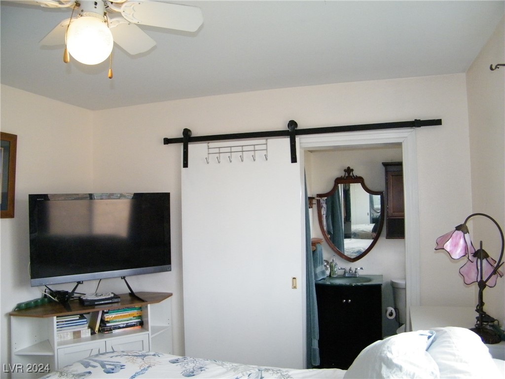 2390 North State Route 490 Property Photo 16
